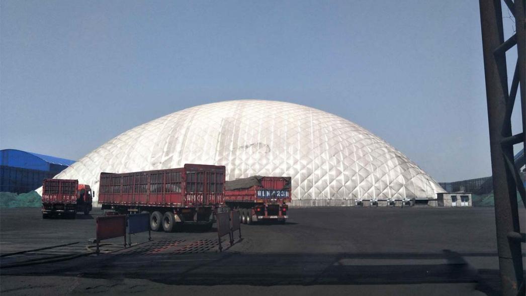 Tensile-Structures-for-Mining-Coal-Bulk-Storage-Sheds-3