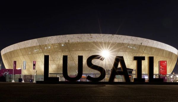 20221124
