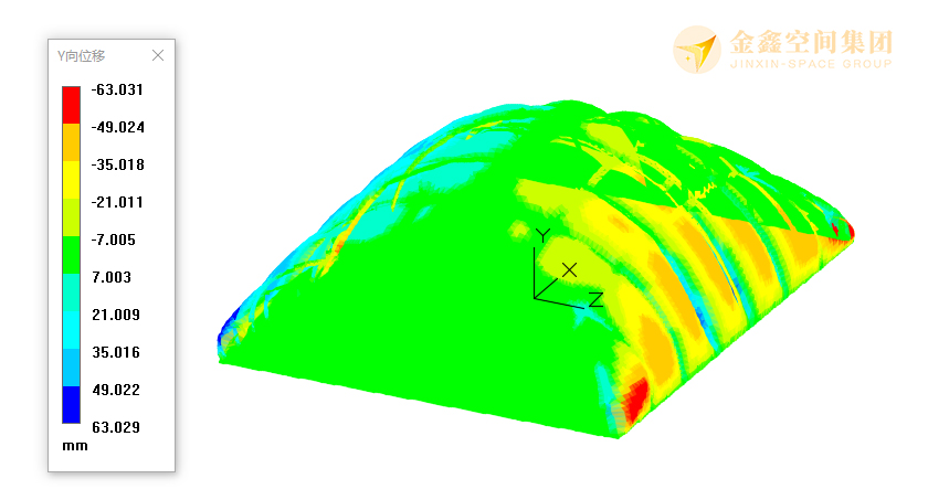 1690CF63-0033-4e15-9EF3-6BA838980E11