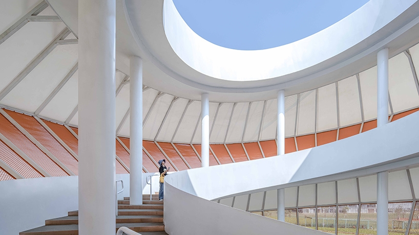 tower-of-spiral-doarchi-designboom-05