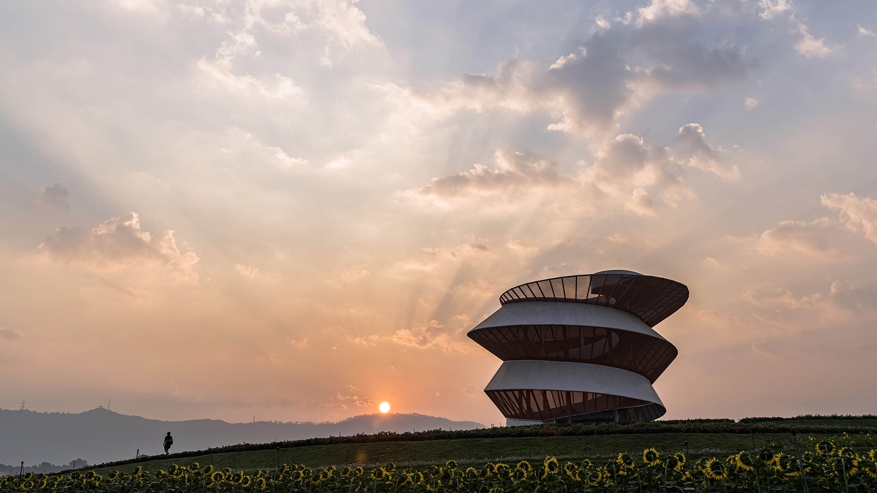 tower-of-spiral-doarchi-designboom-010