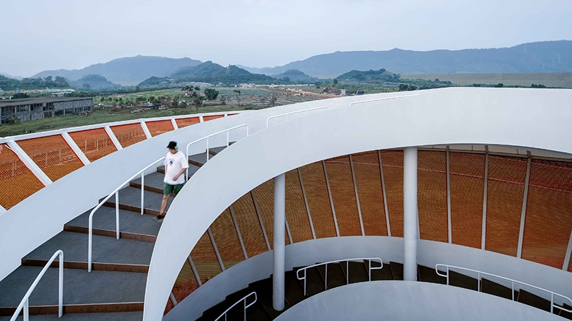 tower-of-spiral-doarchi-designboom-013