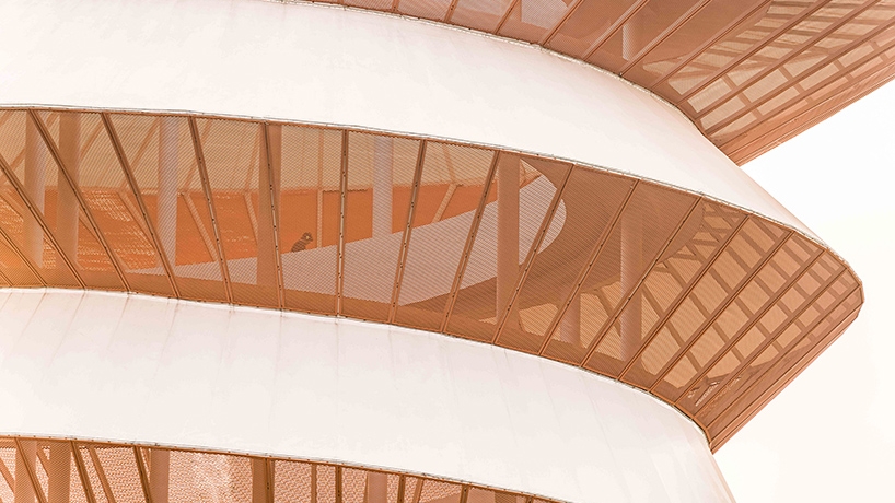 tower-of-spiral-doarchi-designboom-09